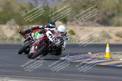 media/Mar-09-2024-SoCal Trackdays (Sat) [[bef1deb9bf]]/9-Turn 6 (2pm)/